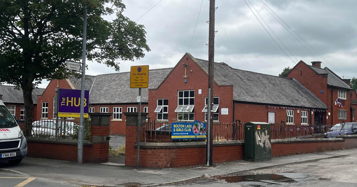 The Hub Westhoughton to stage art classes for children