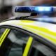 Seven people arrested after 'gun fired' in Grangetown