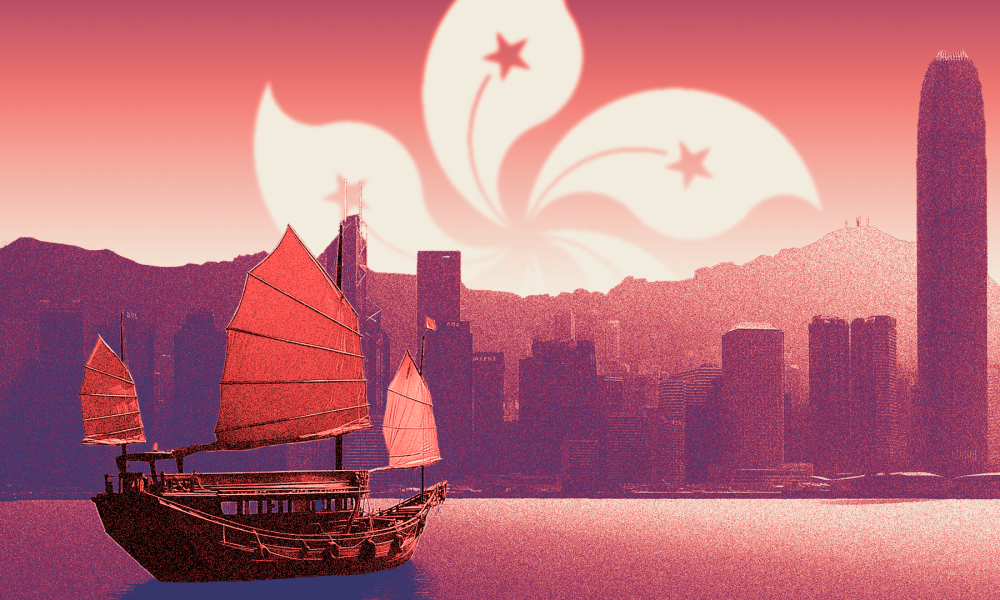 Moonshot AI Plans Hong Kong IPO After Kimi K3 Model Debut