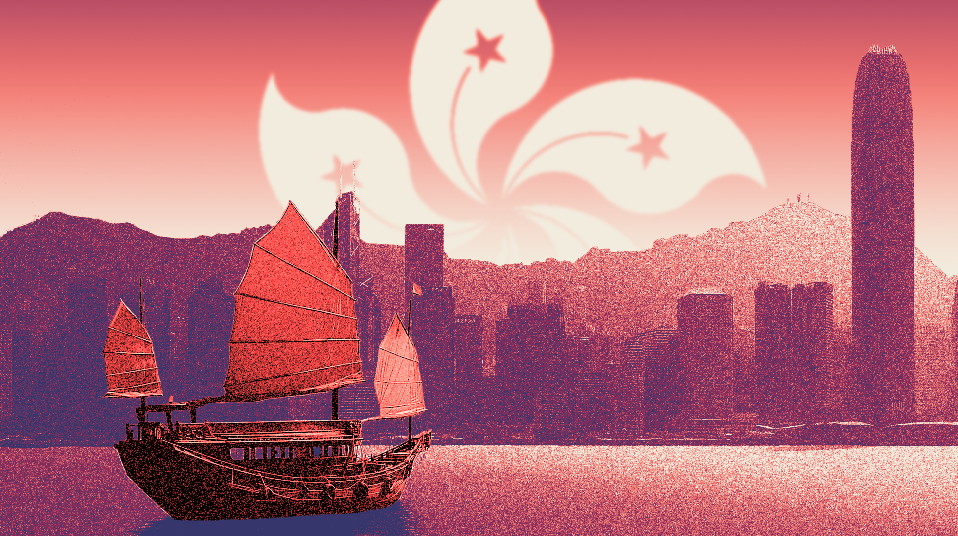 Moonshot AI Plans Hong Kong IPO After Kimi K3 Model Debut