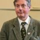 Durham Council should decide solar and wind farms, councillor says