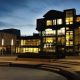 Arrests as police continue to probe Bolton university finances