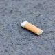Guisborough woman fined for dropping cigarette in Durham