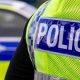 Northumbria Police officer groped colleagues and made sexual comments