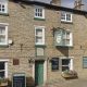 Chetham Arms in Chapeltown looks to update its windows