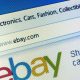 eBay change August 2026 will affect millions of UK sellers
