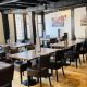 York Italian restaurant La Piazza Antica set for changes