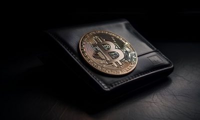 Kresus launches crypto inheritance service for self-custody wallet users