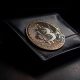 Kresus launches crypto inheritance service for self-custody wallet users