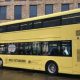 Bolton professor calls for local accents on Bee Network buses