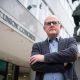 Paul Nowak - 'Why the Big Meeting continues to matter'