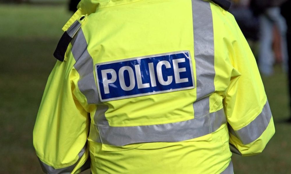 Meat stolen after shed burglary in Lansdown Road, Goole