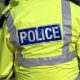 Meat stolen after shed burglary in Lansdown Road, Goole