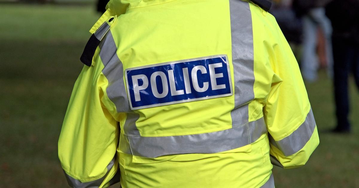 Meat stolen after shed burglary in Lansdown Road, Goole