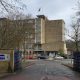 Durham Council crticises Government planning law changes