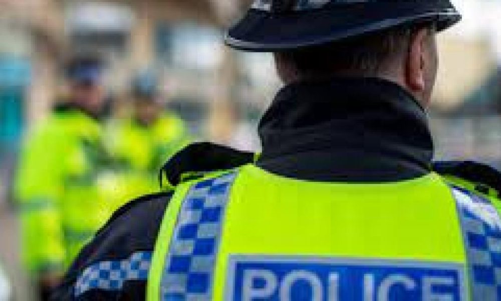 'Serious harm' warning as 'lethal' medication stolen in Redcar