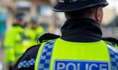'Serious harm' warning as 'lethal' medication stolen in Redcar
