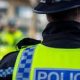 'Serious harm' warning as 'lethal' medication stolen in Redcar