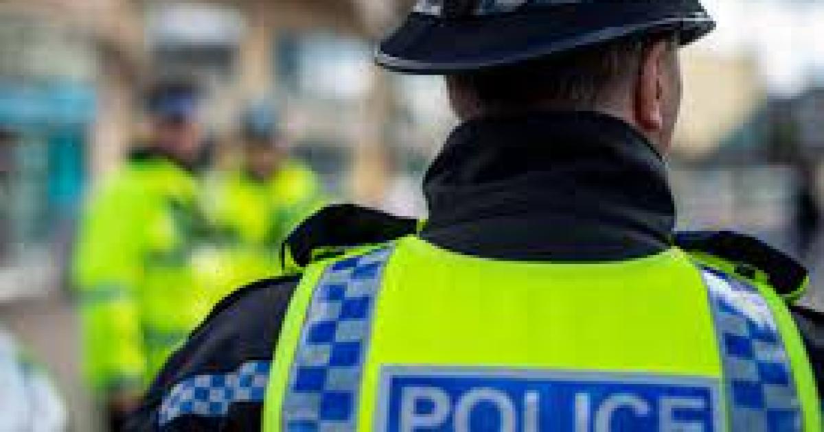 'Serious harm' warning as 'lethal' medication stolen in Redcar