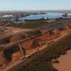 Pilbara Ports award $37m road contract