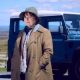The Apollo Pavilion, Peterlee, featured in ITV TV show Vera