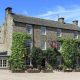 Why people love The Rose and Crown, Romaldkirk, County Durham