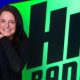 North East's Steve and Karen launch breakfast show on Hits Radio 00s