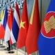 Timor-Leste's Path to ASEAN Membership: A Hard-Won and Heartfelt Victory