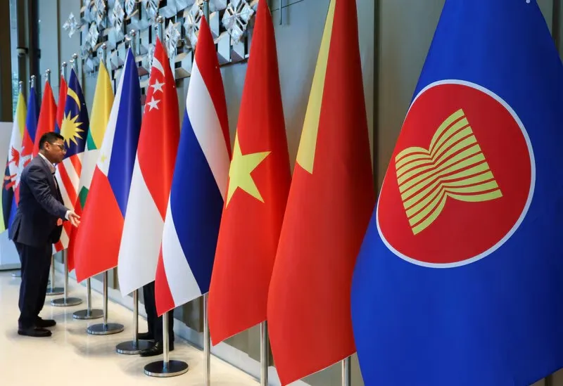 Timor-Leste's Path to ASEAN Membership: A Hard-Won and Heartfelt Victory
