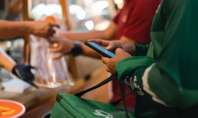 How ASEAN Is Building Trust in Its $1 Trillion Digital Economy