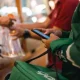 How ASEAN Is Building Trust in Its $1 Trillion Digital Economy