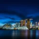 How Asia Pacific Can Use AI to Unlock Economic Opportunity