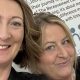 Apply for 'Laughter After Loss' Bolton bereavement support project