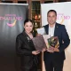 TAT Strengthens Thailand-Bhutan Tourism Links with Two Kingdoms One Destination Initiative