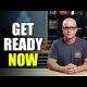 Before the Next Financial Crisis, Do This