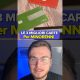 Le 3 MIGLIORI CARTE per MINORENNI #finance #money #creditcard #debitcard #stipendio