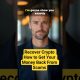 Recover Crypto How to Get Your Money Back From Scams