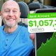 Watch Me Build and Review A Financial Plan ($500K saved, 65 Years Old)