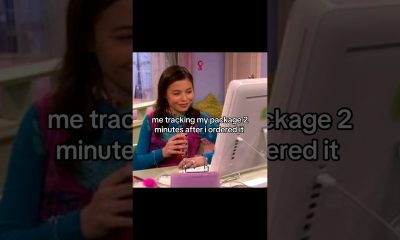 #relatable #viral #Real #Amazon #Package #Money #buyingonline