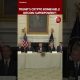 Trump Declares America Will Become the Bitcoin Superpower and Global Crypto Capital