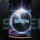 Siren Coin $Siren #siren #crypto