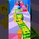 gaming money roller games ke jaddo ya games paisa barsata hai #gameplay #money #Roller
