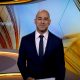 PM 30 Jun 26: Financial year draws to a close