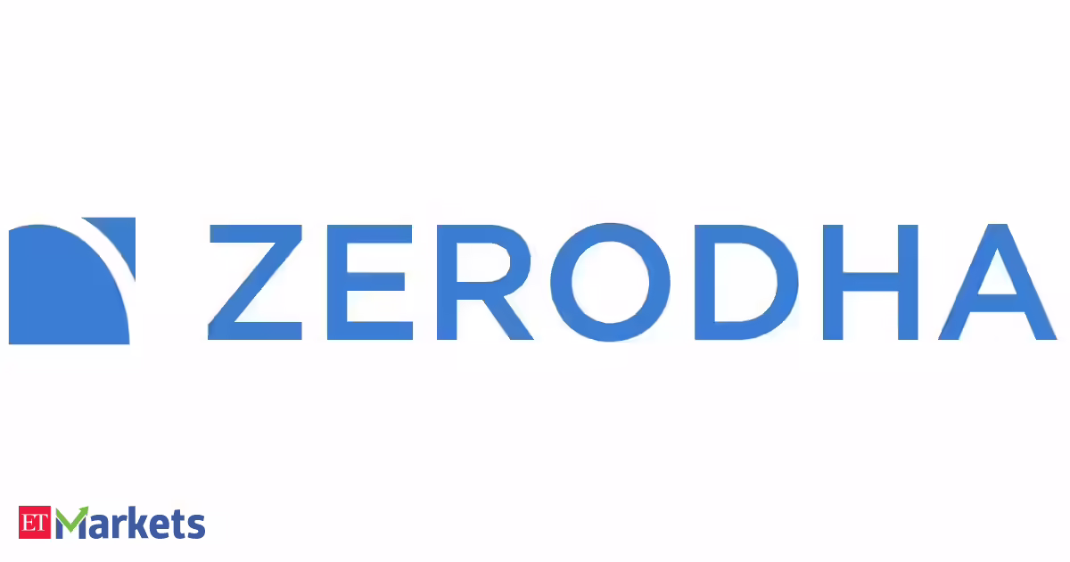 Nithin Kamath reveals Zerodha's playbook: No ads, no sales targets, customer-first approach