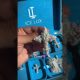 #diamond #jewelry #joyeroprofesional #money