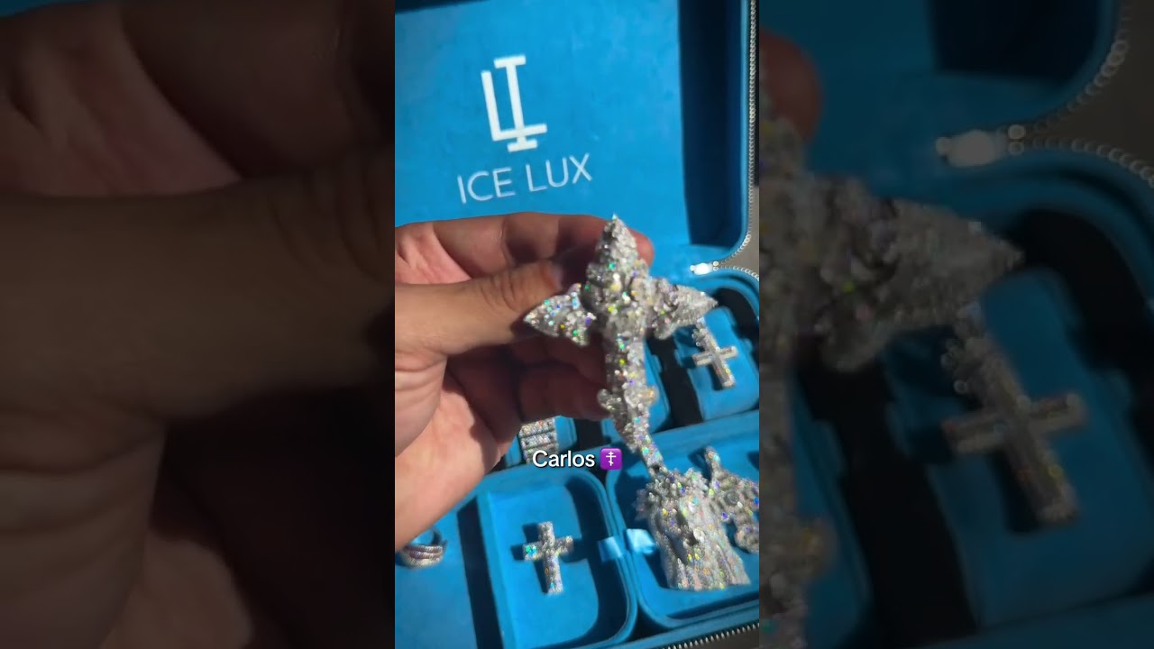#diamond #jewelry #joyeroprofesional #money