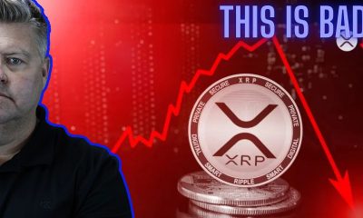This XRP Truth Is Spreading Fast