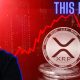 This XRP Truth Is Spreading Fast