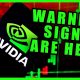 ‘GLOBAL FINANCIAL CRASH’: Central Bank Issues DIRE WARNING About NEW GREAT DEPRESSION!! | Kyle