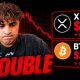 This Changes Everything for XRP & Crypto.